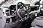 New 2025 Ford F-350 Super Cab Service Truck for sale #TF25962 - photo 33