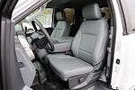 New 2025 Ford F-350 Super Cab Service Truck for sale #TF25962 - photo 35