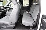 New 2025 Ford F-350 Super Cab Service Truck for sale #TF25962 - photo 36