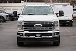 New 2025 Ford F-350 Super Cab Service Truck for sale #TF25962 - photo 4