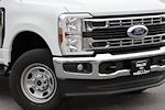 New 2025 Ford F-350 Super Cab Service Truck for sale #TF25962 - photo 5