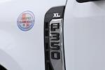 New 2025 Ford F-350 Super Cab Service Truck for sale #TF25962 - photo 6