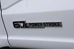 New 2025 Ford F-350 Super Cab Service Truck for sale #TF25962 - photo 7