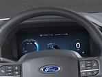 2025 Ford F-150 Lightning SuperCrew Cab AWD Pickup for sale #TF25963 - photo 13