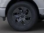 2025 Ford F-150 Lightning SuperCrew Cab AWD Pickup for sale #TF25963 - photo 19
