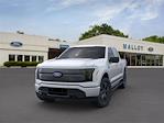 2025 Ford F-150 Lightning SuperCrew Cab AWD Pickup for sale #TF25963 - photo 3