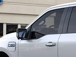 2025 Ford F-150 Lightning SuperCrew Cab AWD Pickup for sale #TF25963 - photo 20