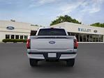 2025 Ford F-150 Lightning SuperCrew Cab AWD Pickup for sale #TF25963 - photo 5