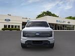 2025 Ford F-150 Lightning SuperCrew Cab AWD Pickup for sale #TF25963 - photo 6