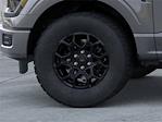 2025 Ford F-150 SuperCrew Cab 4x4 Pickup for sale #TF25967 - photo 19