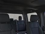 2025 Ford F-150 SuperCrew Cab 4x4 Pickup for sale #TF25967 - photo 22