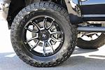 2025 Ford F-150 SuperCrew Cab 4x4 Pickup for sale #TF25990 - photo 11