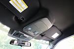 2025 Ford F-150 SuperCrew Cab 4x4 Pickup for sale #TF25990 - photo 13
