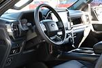 2025 Ford F-150 SuperCrew Cab 4x4 Pickup for sale #TF25990 - photo 17