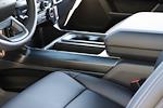 2025 Ford F-150 SuperCrew Cab 4x4 Pickup for sale #TF25990 - photo 19