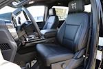 2025 Ford F-150 SuperCrew Cab 4x4 Pickup for sale #TF25990 - photo 20