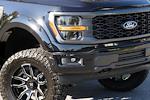 2025 Ford F-150 SuperCrew Cab 4x4 Pickup for sale #TF25990 - photo 6