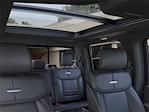 New 2025 Ford F-150 Platinum SuperCrew Cab 4WD Pickup for sale #TF25994 - photo 22