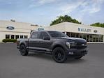 New 2025 Ford F-150 Platinum SuperCrew Cab 4WD Pickup for sale #TF25994 - photo 7