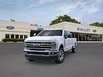 New 2026 Ford F-350 King Ranch Crew Cab for sale #TF26004 - photo 2