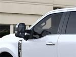 New 2026 Ford F-350 King Ranch Crew Cab for sale #TF26004 - photo 20