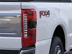 New 2026 Ford F-350 King Ranch Crew Cab for sale #TF26004 - photo 21