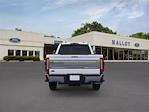 New 2026 Ford F-350 King Ranch Crew Cab for sale #TF26004 - photo 5