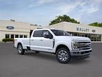 New 2026 Ford F-350 King Ranch Crew Cab for sale #TF26004 - photo 7