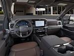 New 2026 Ford F-350 King Ranch Crew Cab for sale #TF26004 - photo 9