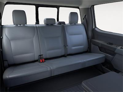 New 2026 Ford F-350 - photo 1