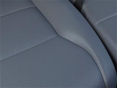 New 2026 Ford F-350 - photo 1