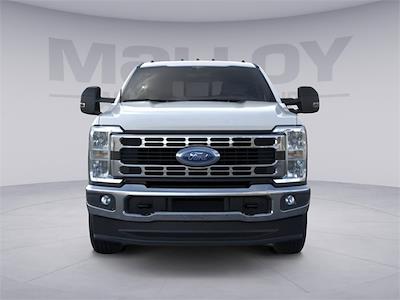 New 2026 Ford F-350 - photo 1