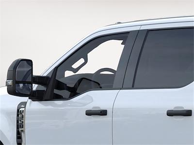 New 2026 Ford F-350 - photo 1