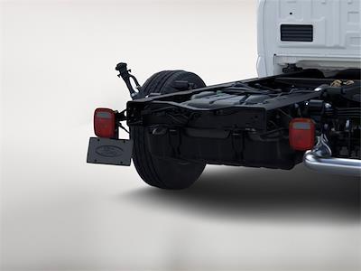 New 2026 Ford F-350 - photo 1