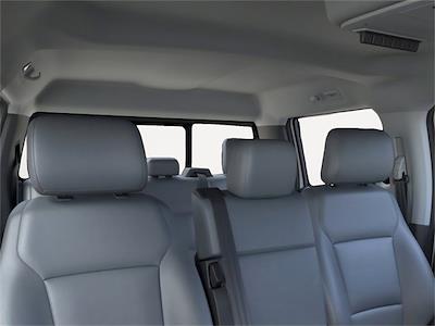 New 2026 Ford F-350 - photo 1