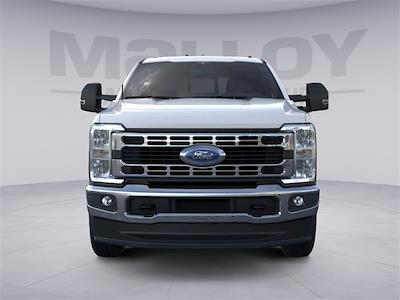 New 2026 Ford F-350 - photo 1
