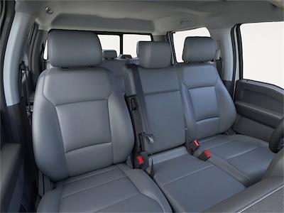 New 2026 Ford F-350 - photo 1