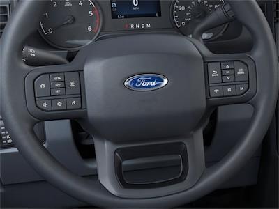 New 2026 Ford F-350 - photo 1