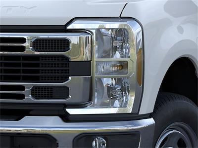 New 2026 Ford F-350 - photo 1