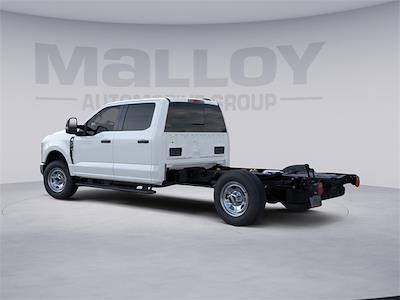 New 2026 Ford F-350 - photo 1