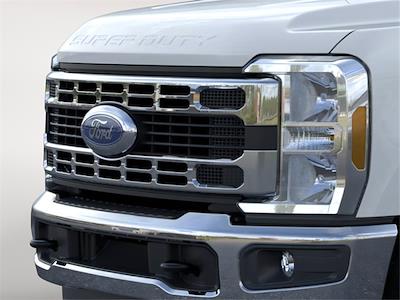 New 2026 Ford F-350 - photo 1