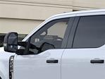 2026 Ford F-350 Crew Cab SRW 4WD Cab Chassis for sale #TF26016 - photo 20
