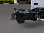 2026 Ford F-350 Crew Cab SRW 4WD Cab Chassis for sale #TF26016 - photo 21