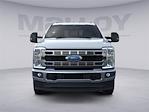 New 2026 Ford F-350 Crew Cab Cab Chassis for sale #TF26016 - photo 3