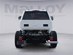 New 2026 Ford F-350 Crew Cab Cab Chassis for sale #TF26016 - photo 7