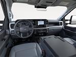 New 2026 Ford F-350 Crew Cab Cab Chassis for sale #TF26016 - photo 8