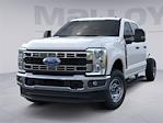 New 2026 Ford F-350 Crew Cab Cab Chassis for sale #TF26016 - photo 10
