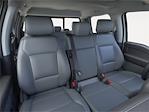 New 2026 Ford F-350 Crew Cab Cab Chassis for sale #TF26016 - photo 11
