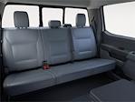 New 2026 Ford F-350 Crew Cab Cab Chassis for sale #TF26016 - photo 12