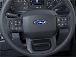 New 2026 Ford F-350 Crew Cab Cab Chassis for sale #TF26016 - photo 13